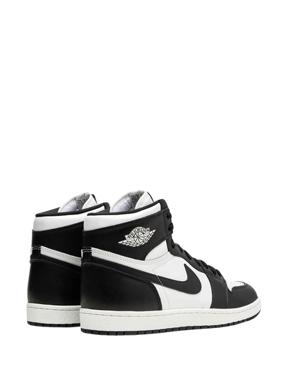 Air Jordan 1 High 85 "Black/White 2023