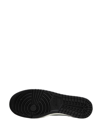 Air Jordan 1 High 85 "Black/White 2023