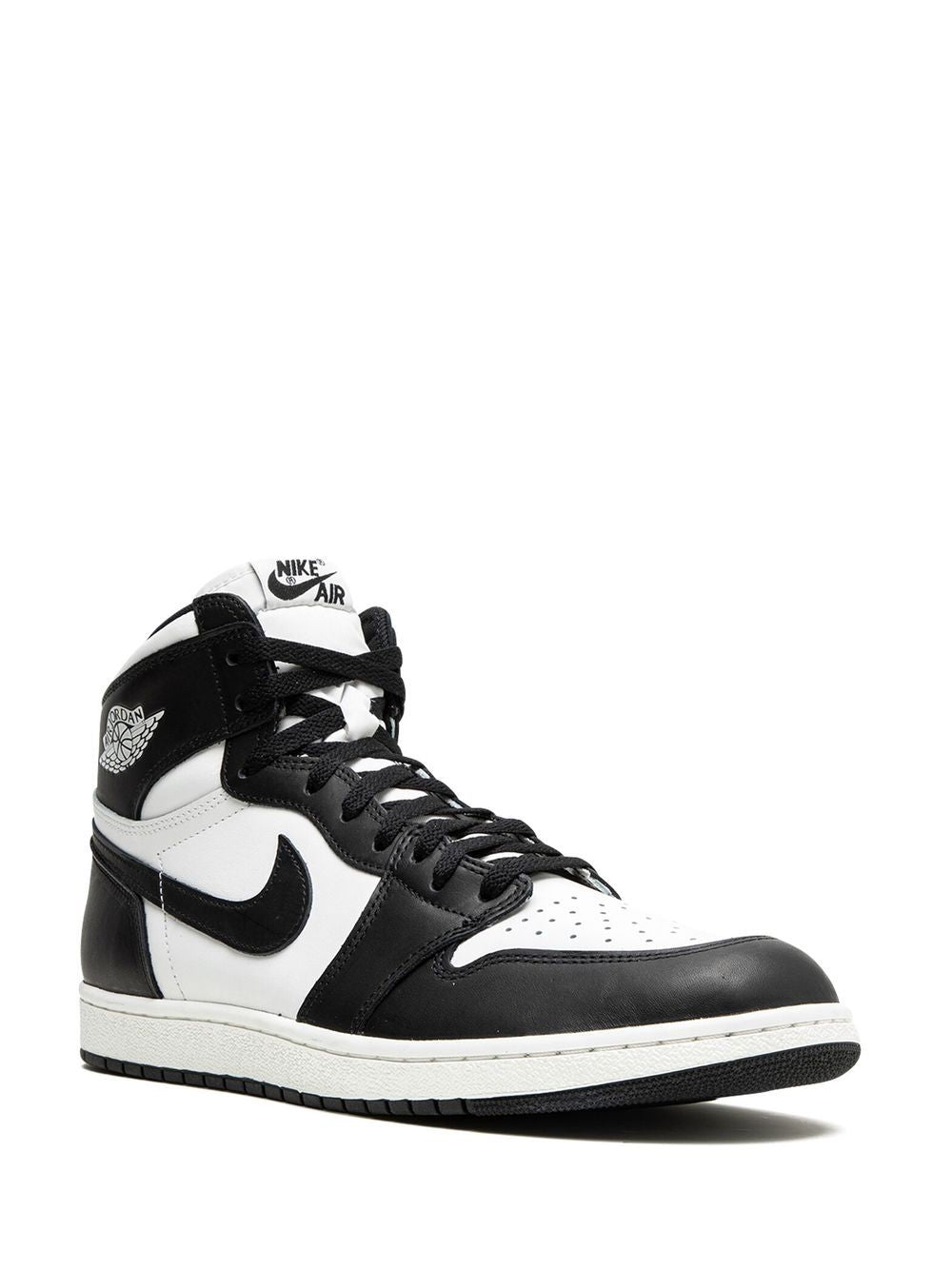 Air Jordan 1 High 85 "Black/White 2023