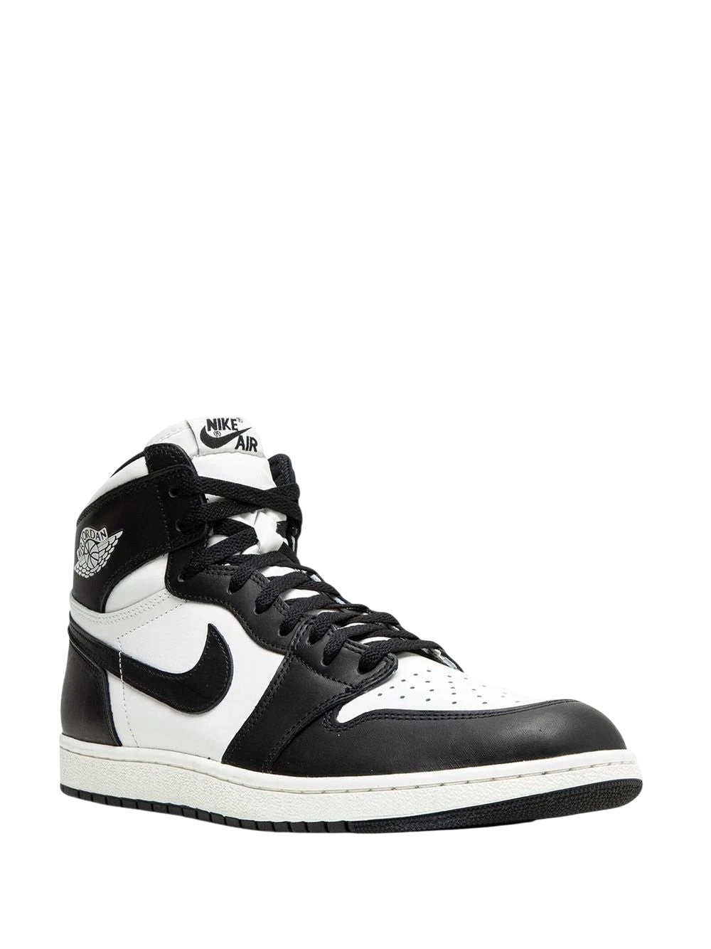 Air Jordan 1 High 85 "Black/White 2023