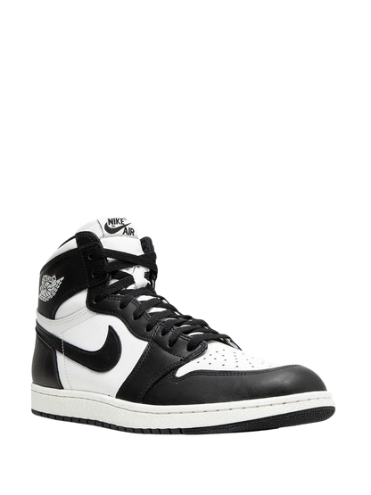 Air Jordan 1 High 85 "Black/White 2023