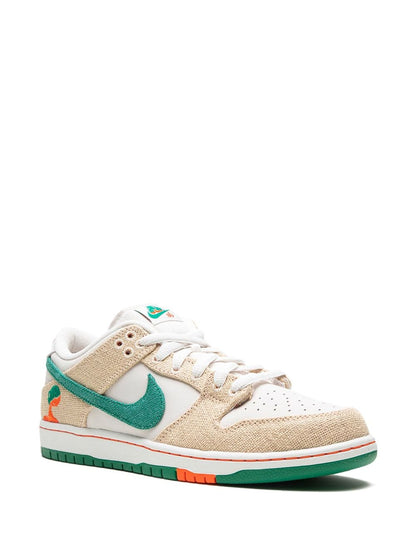 Nike SB Dunk Low Jarritos sizes