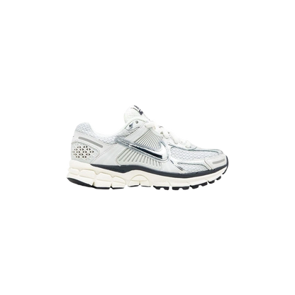 Air max