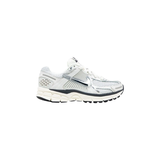 Air max