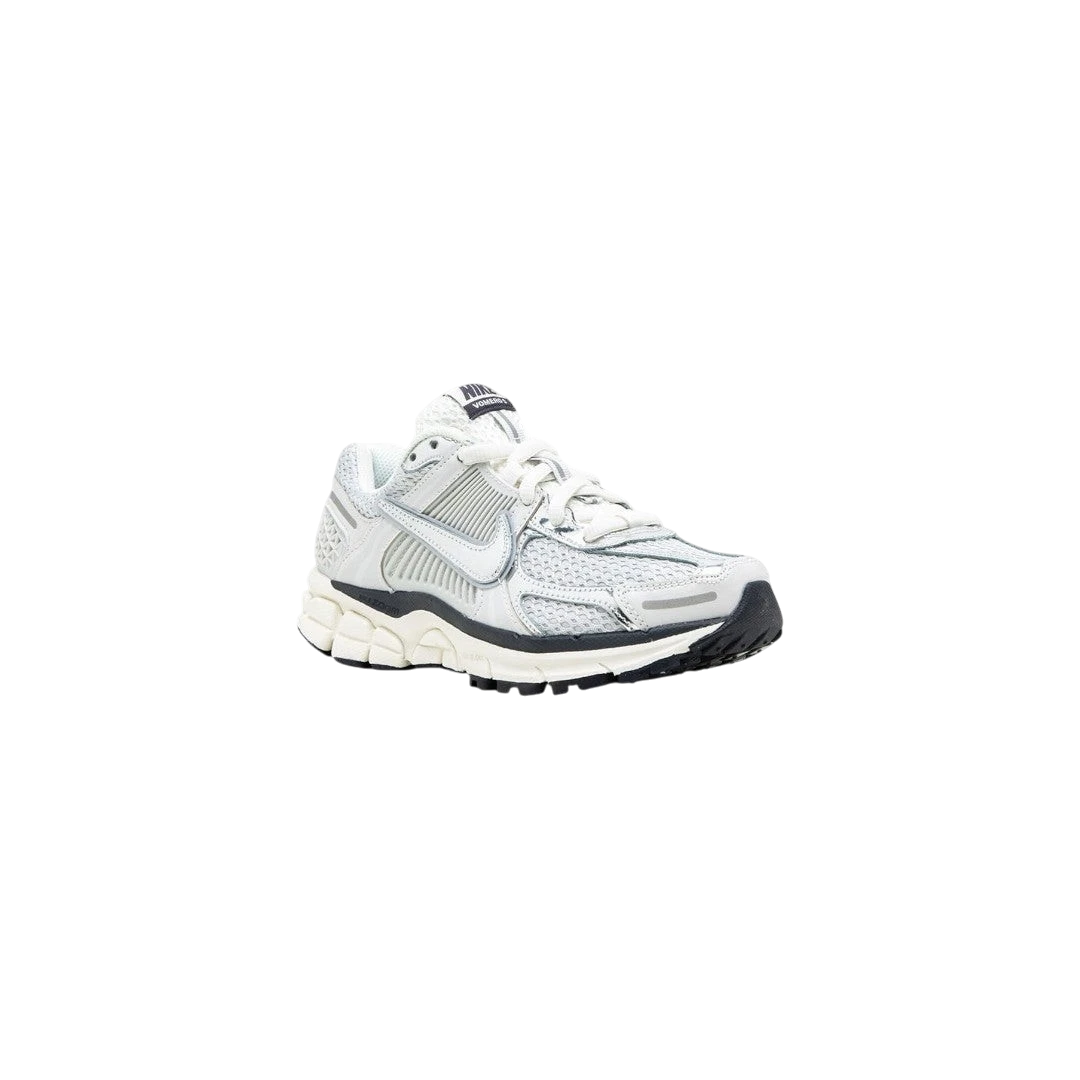 Air max