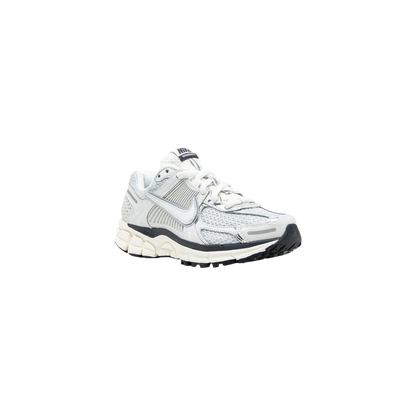 Air max