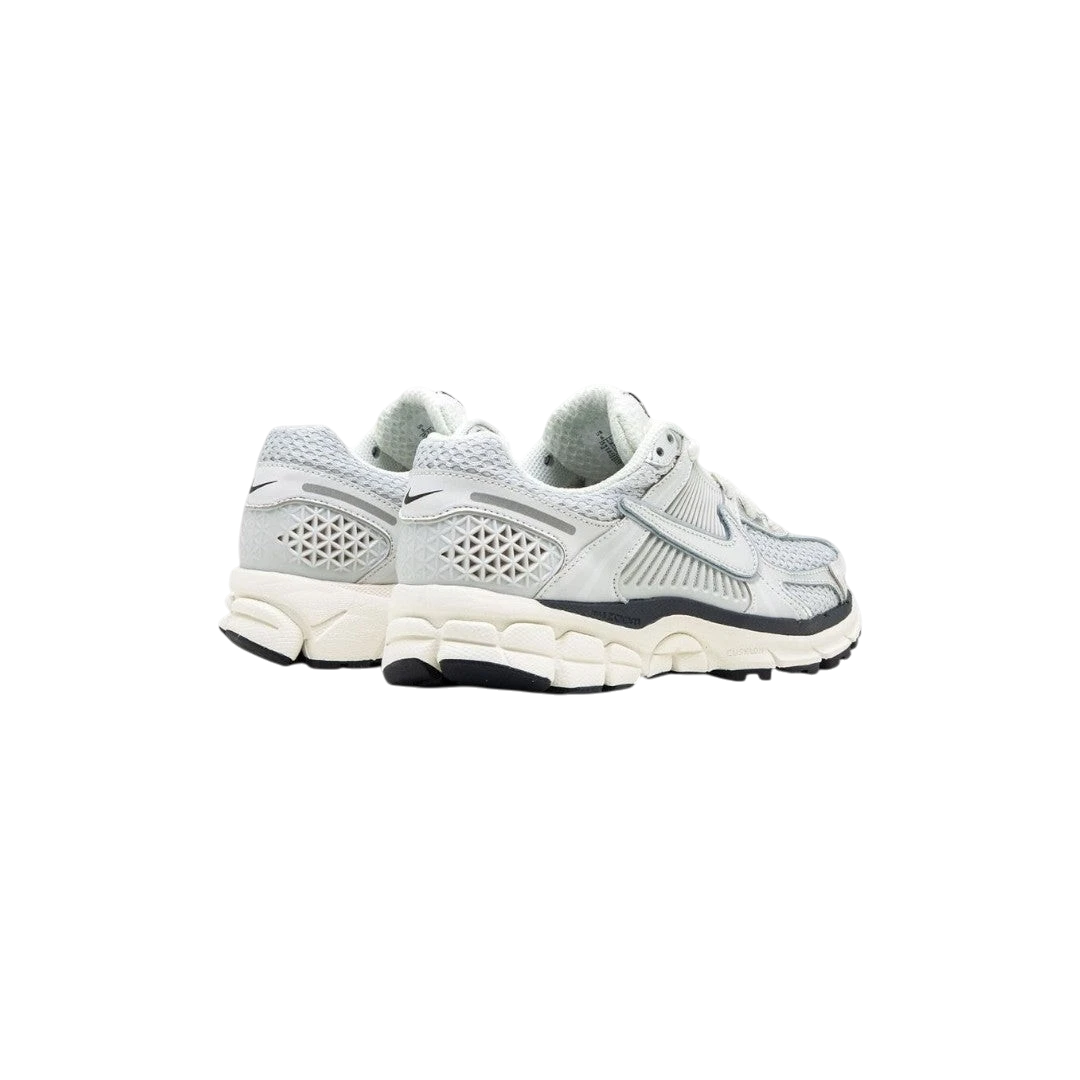 Air max