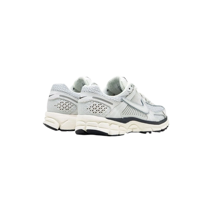 Air max