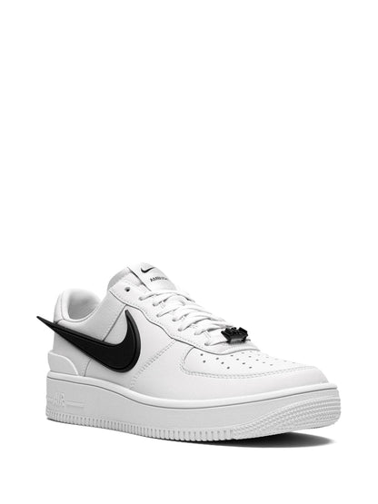 Ambush Air Force 1 Low "Phantom" sneakers