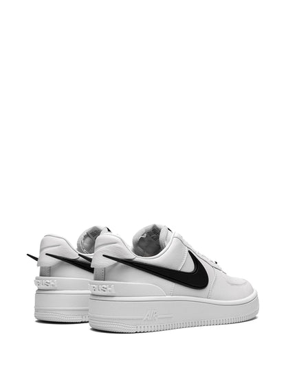 Ambush Air Force 1 Low "Phantom" sneakers