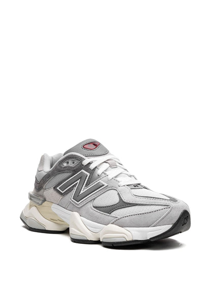 New Balance 9060 Rain Cloud Grey