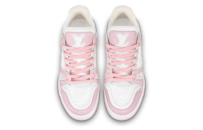 Lv Trainer Pink