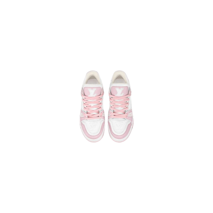 Lv Trainer Pink