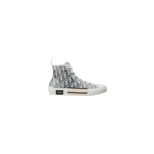 Christian Dior oblique HIGH