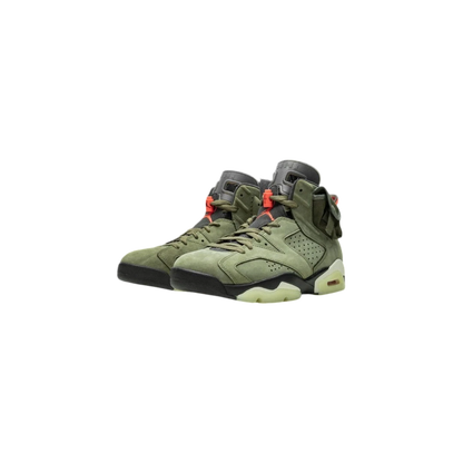 Jordan 6