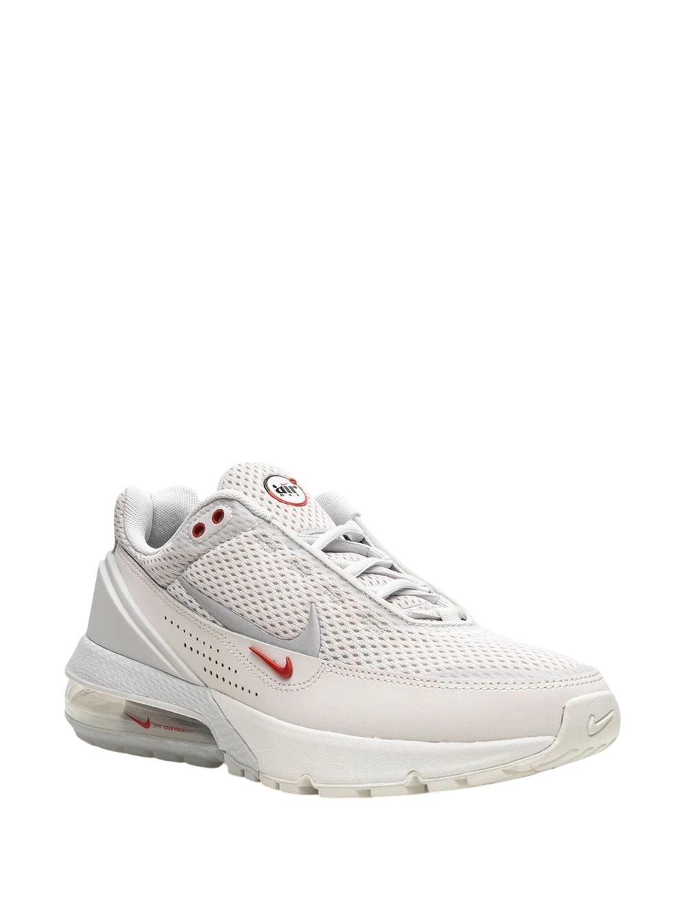 Air Max Pulse "Photon Dust"