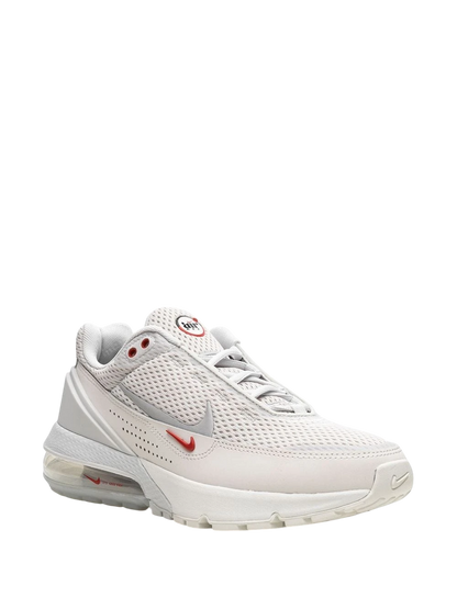 Air Max Pulse "Photon Dust"