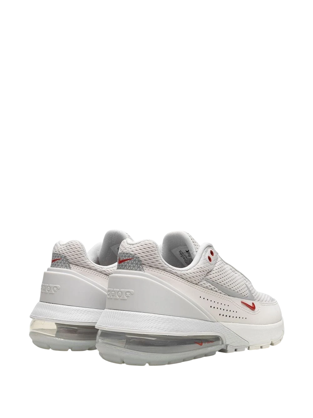 Air Max Pulse "Photon Dust"