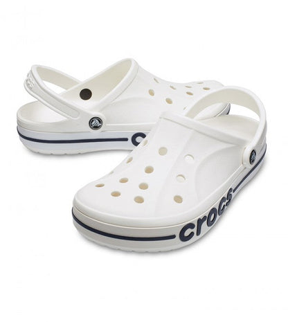 Blouherry Crocs Deal