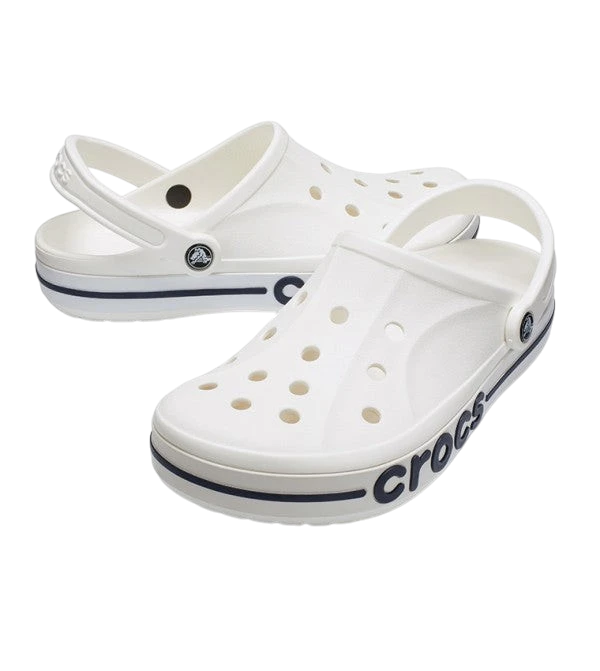 Blouherry Crocs Deal