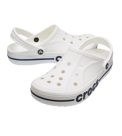 Blouherry Crocs Deal