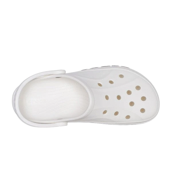 Blouherry Crocs Deal