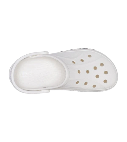 Blouherry Crocs Deal