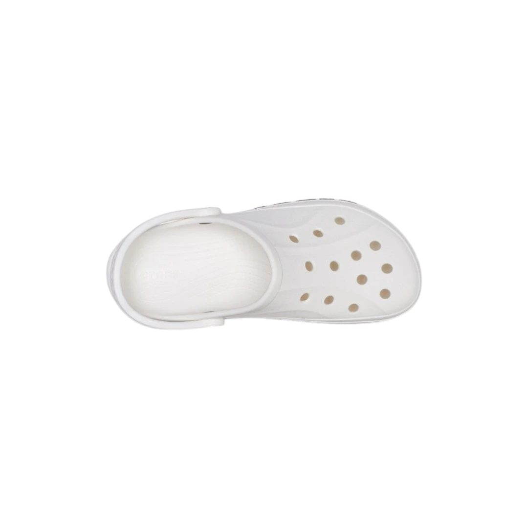 Blouherry Crocs Deal