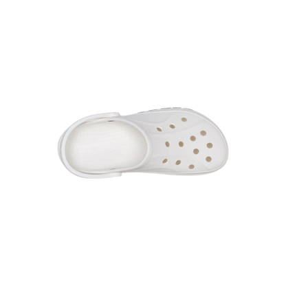 Blouherry Crocs Deal