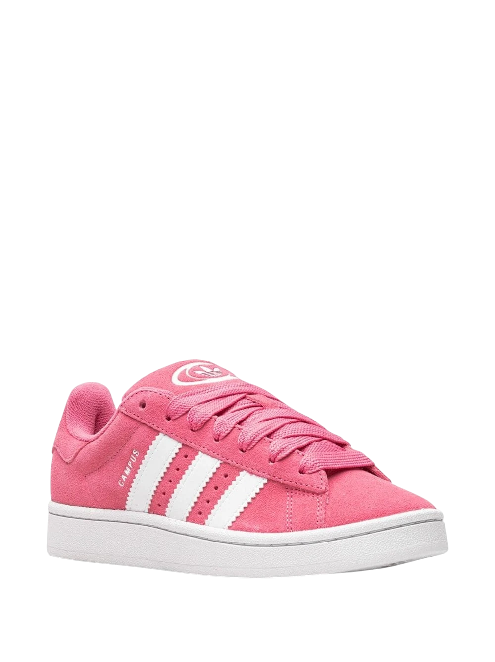 Pink Campus