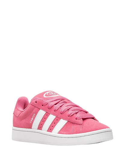 Pink Campus