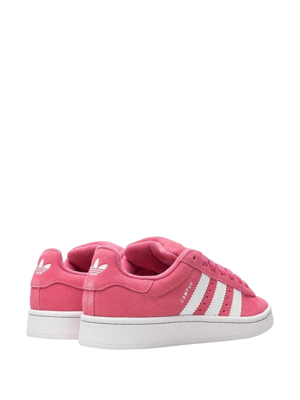 Pink Campus