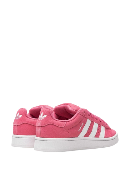 Pink Campus