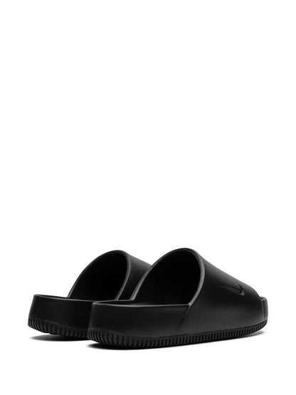 Calm "Black" slides