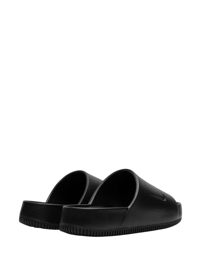 Calm "Black" slides