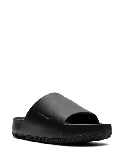 Calm "Black" slides