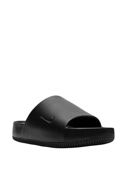 Calm "Black" slides