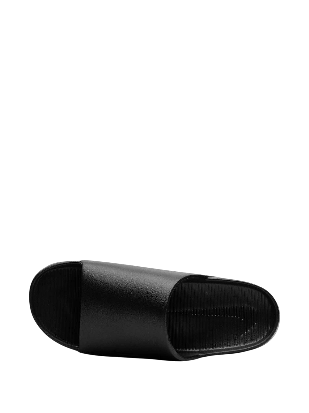 Calm "Black" slides