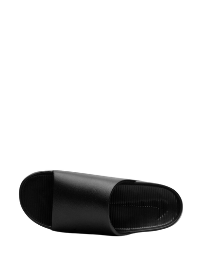 Calm "Black" slides