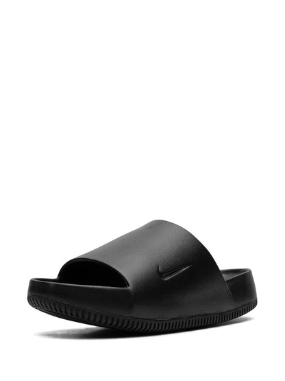 Calm "Black" slides