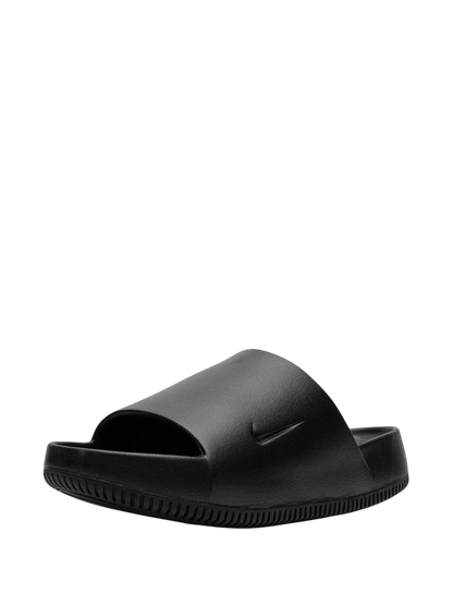Calm "Black" slides