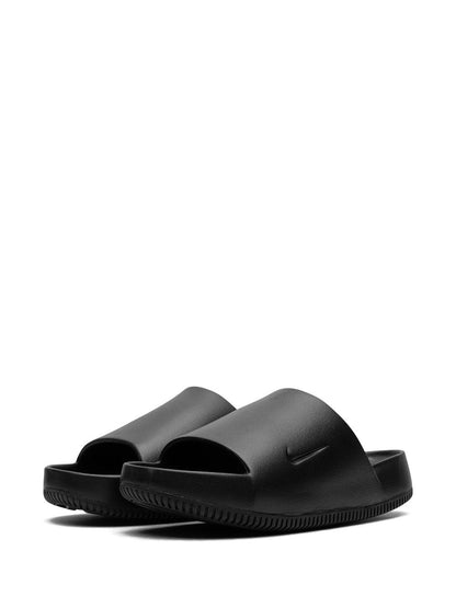 Calm "Black" slides