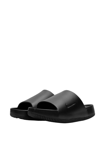 Calm "Black" slides
