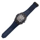 Hublot Big Bang Unico Multicolor Men's Watch