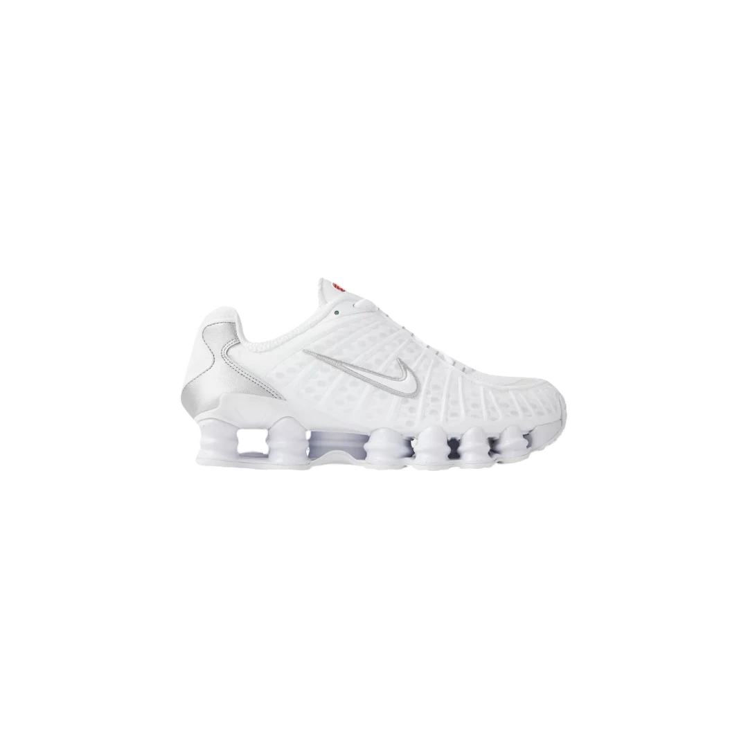 Nike Shox