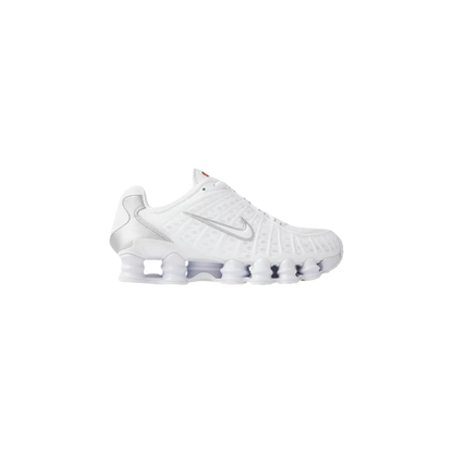 Nike Shox
