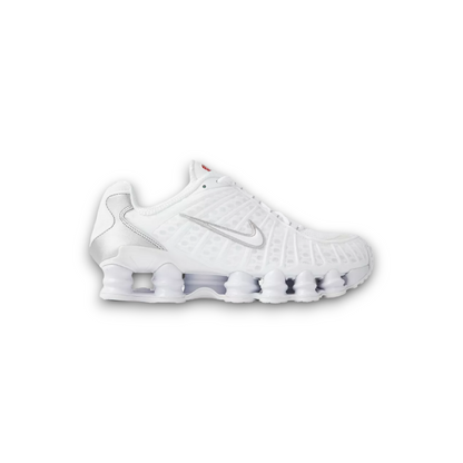 Nike Shox