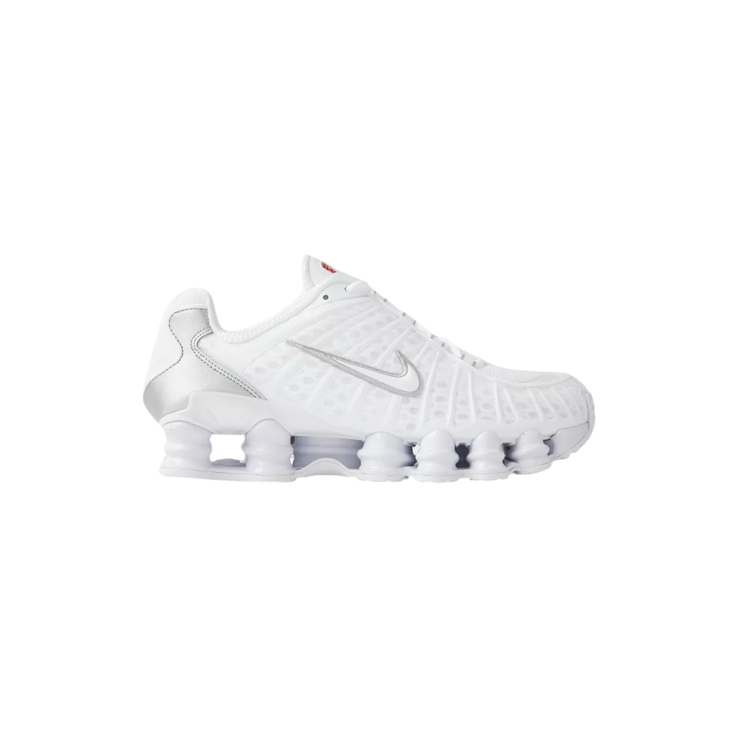 Nike Shox
