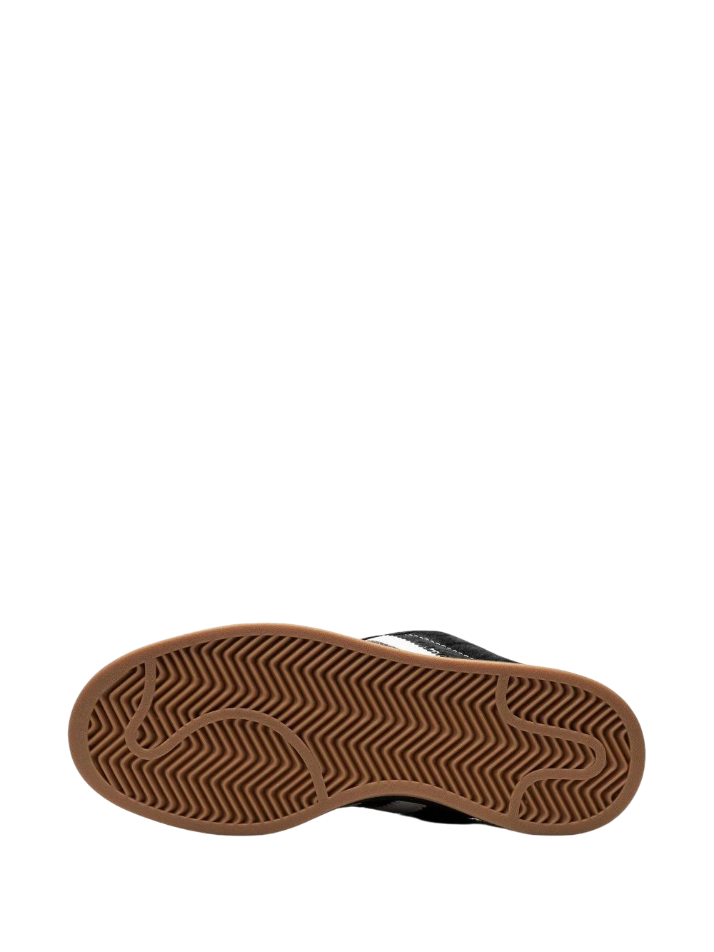 x KoЯn Campus 00s sneakers