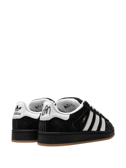 x KoЯn Campus 00s sneakers